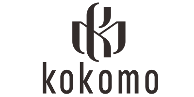 kokomomall